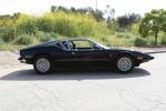 De Tomaso Pantera 1973 года